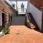 Appartement Calas Departamento Ideal!