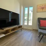 Calas Departamento Ideal! Appartement Sotillo de la Adrada