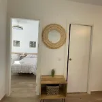 Calas Departamento Ideal! Appartement *