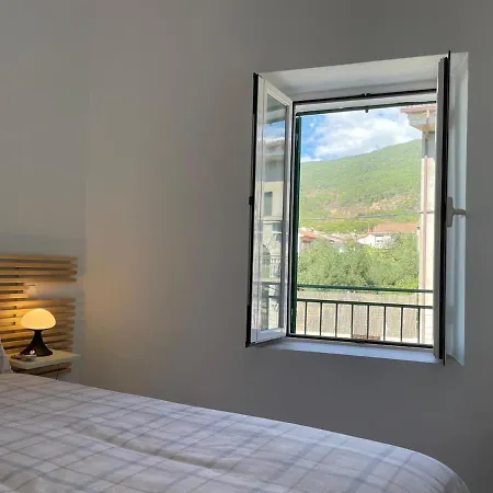 Calas Departamento Ideal! * Sotillo de la Adrada