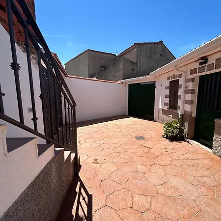 Calas Departamento Ideal!