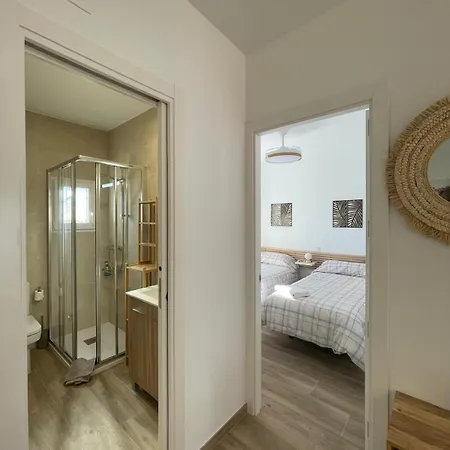 Calas Departamento Ideal!