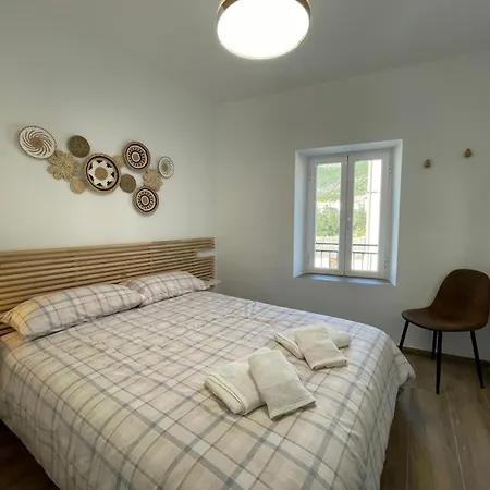 Calas Departamento Ideal! Sotillo de la Adrada