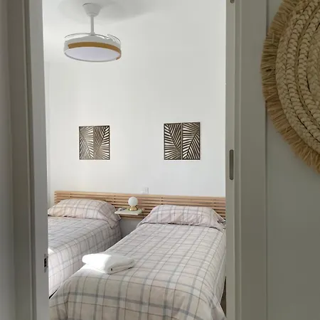 Calas Departamento Ideal! *