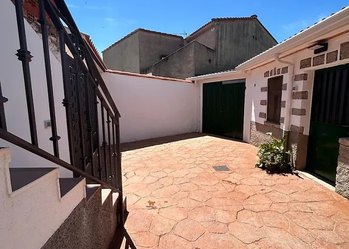 Calas Departamento Ideal!