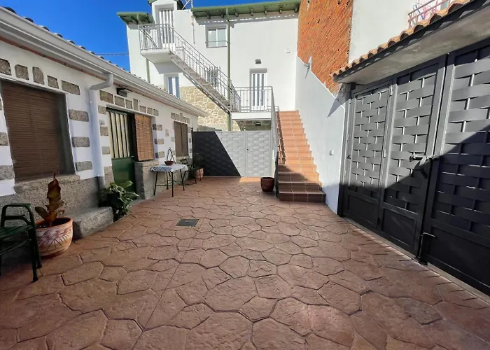 Apartamento Calas Departamento Ideal!