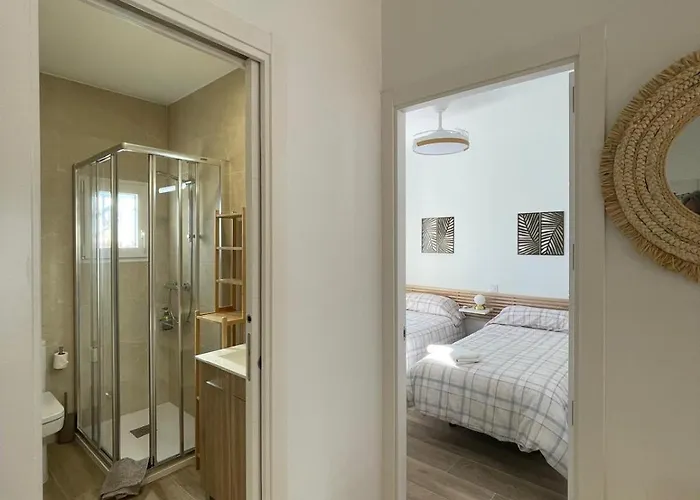 Calas Departamento Ideal!