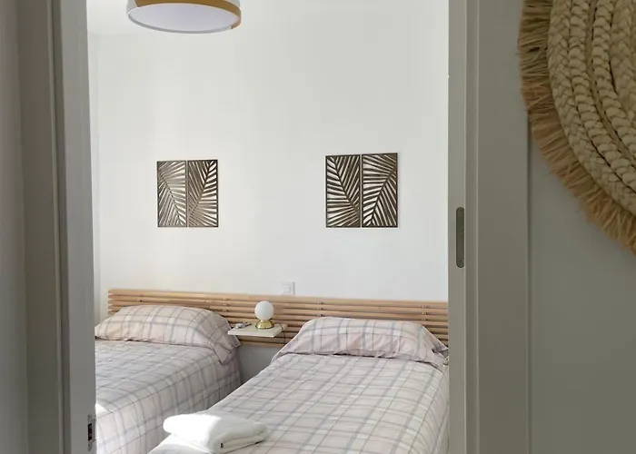 Calas Departamento Ideal! *